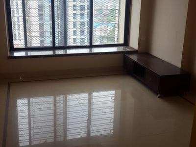2BHK Residential Apartment for Sale In Dindoshi Mumbai