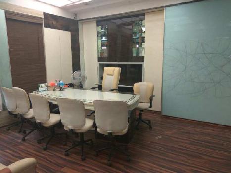 Property for sale in Parel East, Mumbai