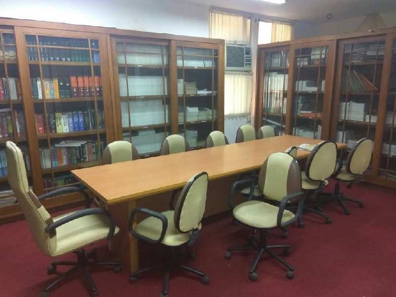 8000 Sq.ft. Office Space for Rent in Parel East, Mumbai