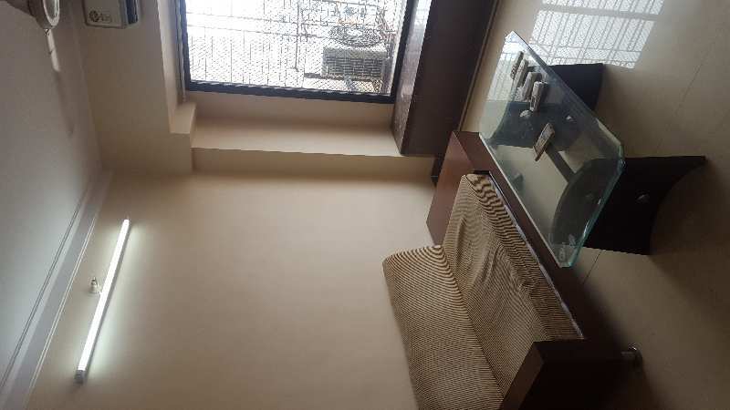 ₹ 75,000 3 BHK, Residential Apartment for rent in Goregaon (East)