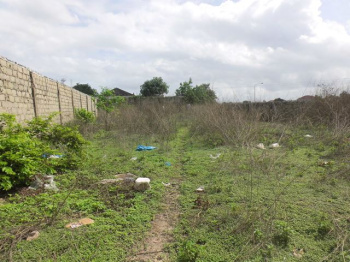 Property for sale in Panchla, Howrah