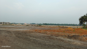 3 Bigha Industrial Land / Plot for Sale in Panchla, Howrah