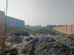 Property for sale in Uluberia, Howrah