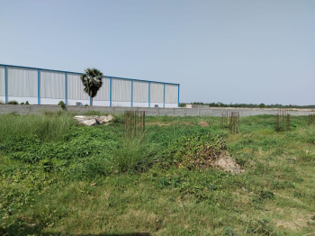 1 Bigha Industrial Land / Plot for Sale in Uluberia, Howrah
