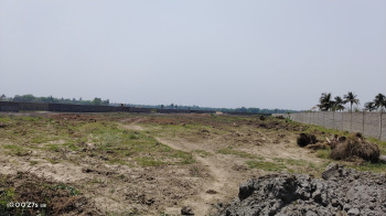 2 Bigha Industrial Land / Plot for Sale in Uluberia, Howrah