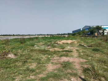 3 Bigha Industrial Land / Plot for Sale in Amta Road Amta Road, Howrah