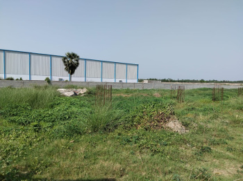 Property for sale in Makardaha, Howrah