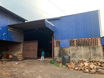 30772 Sq.ft. Warehouse/Godown for Rent in Panchla, Howrah (14329 Sq.ft.)