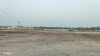 Property for sale in Amta Road, Howrah