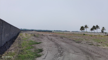 Property for sale in Amta Road, Howrah