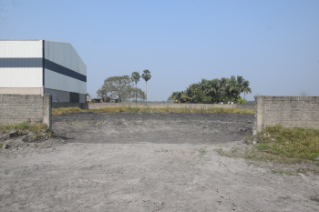 Industrial Land / Plot for Sale in Amta Road, Howrah (2 Bigha)
