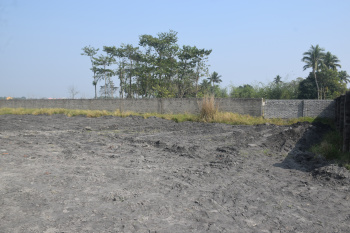 Property for sale in Amta Road, Howrah