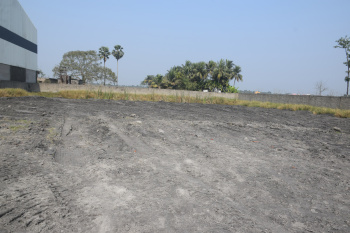 Property for sale in Amta Road, Howrah