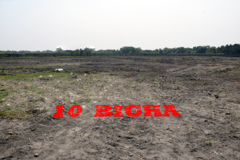 Industrial Land / Plot for Sale in Amta Road, Howrah (10 Sq.ft.)