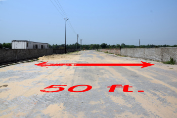 Property for sale in Amta Road, Howrah