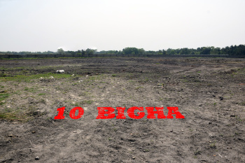 Property for sale in Bagnan, Howrah