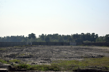 Industrial Land / Plot for Sale in Amta Road, Howrah (5 Bigha)
