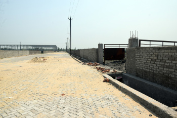 Property for sale in Amta Road, Howrah