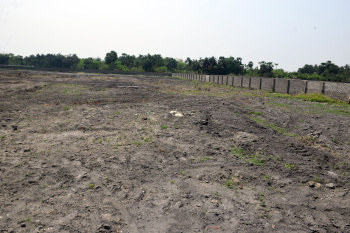 Property for sale in Amta Road, Howrah