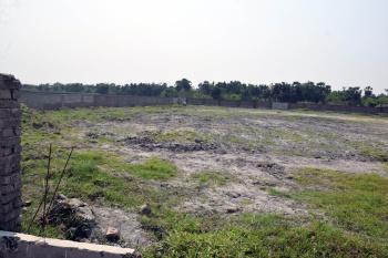 Property for sale in Amtala, Kolkata