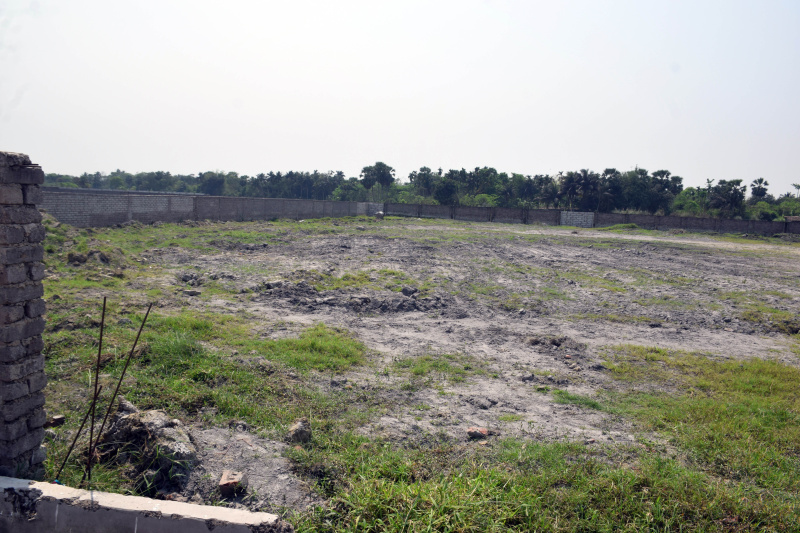 Property for sale in Amtala, Kolkata