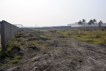 Property for sale in Amta Road, Howrah