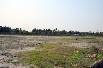Property for sale in Ranihati, Kolkata