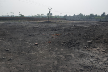 Industrial Land / Plot for Sale in Amta Road, Howrah (4 Bigha)