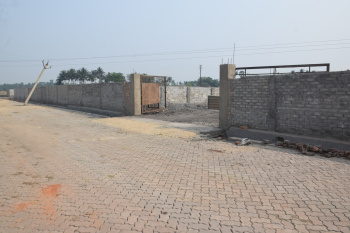 Property for sale in Amta Road, Howrah