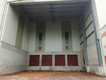 200000 Sq.ft. Warehouse/Godown for Rent in Amta Road, Howrah
