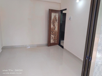 1 BHK Flats & Apartments for Sale in Malvan, Sindhudurg (602 Sq.ft.)