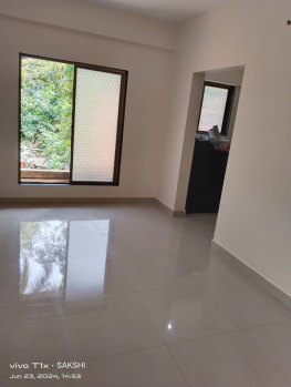 1 BHK Flats & Apartments for Sale in Malvan, Sindhudurg (693 Sq.ft.)