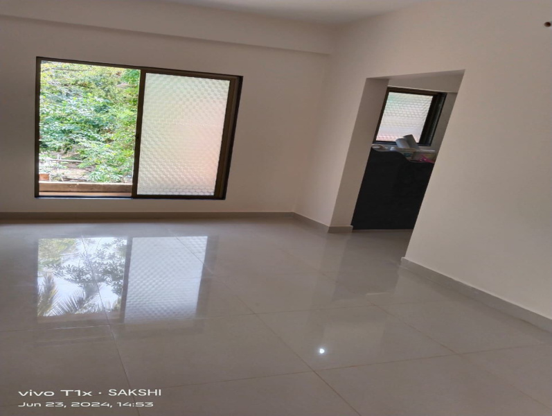 1 BHK Flats & Apartments For Sale In Malvan, Sindhudurg (693 Sq.ft.)