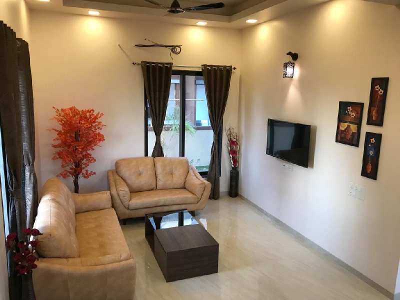 4 BHK Bungalow With Personal Pool For Sale In Lonavala Khandala