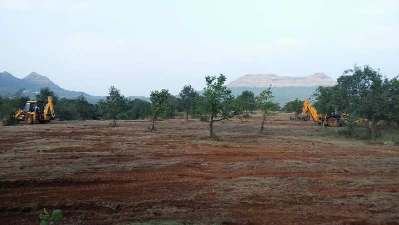 2 Acre Agricultural/Farm Land for Sale in Lonavala, Pune