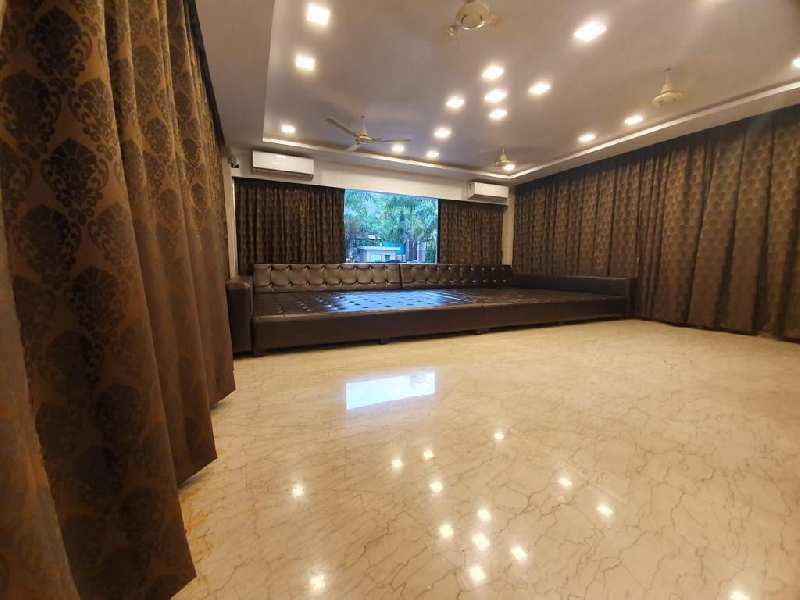 This is 4 bhk villa for Sale in khandala good location view ready to move