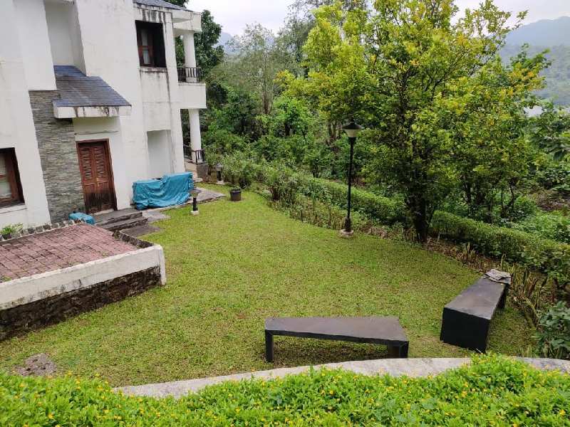3 BHK Individual Houses / Villas for Sale in Lonavala, Pune (8079 Sq.ft.)