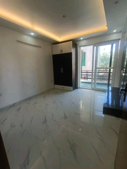 3 BHK Builder Floor for Sale in Sector 51, Gurgaon (1750 Sq.ft.)
