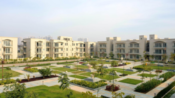 3 BHK Builder Floor for Sale in Sector 102, Gurgaon (303 Sq.ft.)