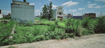 1250 Sq.ft. Residential Plot For Sale In Delhi Road, Roorkee