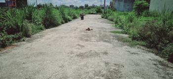 Property for sale in Delhi Road, Roorkee