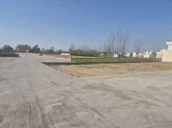 Property for sale in Civil Lines, Roorkee