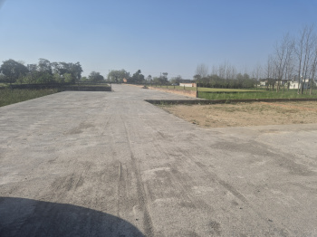Property for sale in Civil Lines, Roorkee
