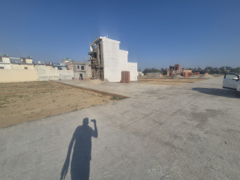Property for sale in Civil Lines, Roorkee