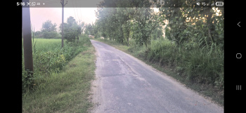 Property for sale in Purquazi, Muzaffarnagar