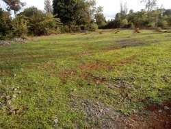 240 Guntha Commercial Lands /Inst. Land For Sale In Sector 1, Navi Mumbai