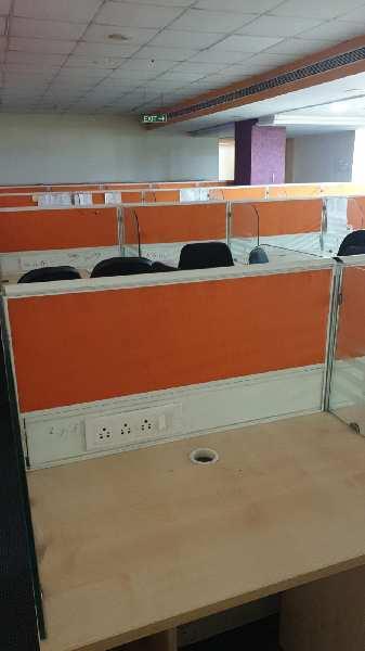 16000 Sq.ft. Office Space For Rent In Pune Station Road, Pune