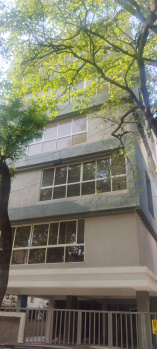 Individual Commercial Building For Sale