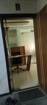 Office Space For Lease At J M Road