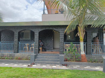 Farmhouse For Sale Near Urulikanchan
